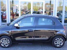 Renault Twingo thumbnail 54
