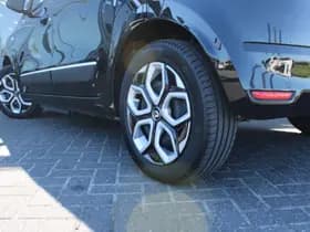 Renault Twingo thumbnail 55