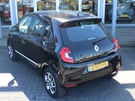 Renault Twingo thumbnail 56