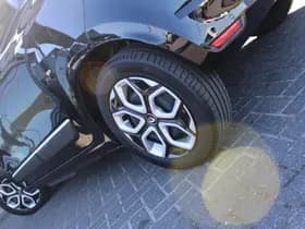 Renault Twingo thumbnail 57