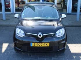 Renault Twingo thumbnail 58