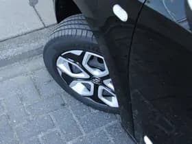 Renault Twingo thumbnail 59