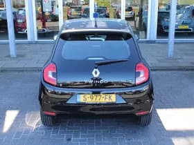 Renault Twingo thumbnail 60