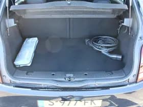 Renault Twingo thumbnail 7