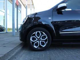 Renault Twingo thumbnail 61