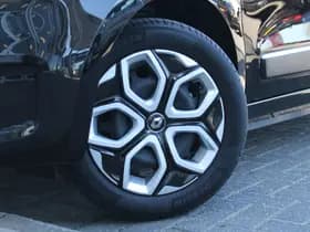 Renault Twingo thumbnail 9