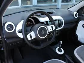 Renault Twingo thumbnail 10