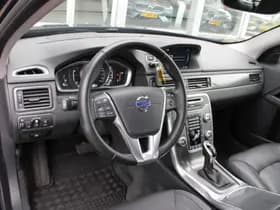 Volvo V70 thumbnail 12