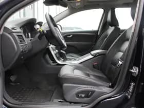 Volvo V70 thumbnail 13