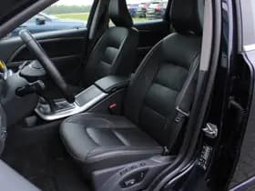 Volvo V70 thumbnail 14