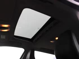 Volvo V70 thumbnail 15