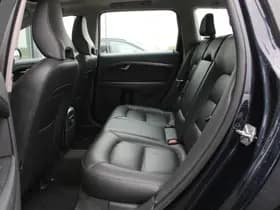 Volvo V70 thumbnail 16