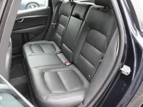 Volvo V70 thumbnail 17