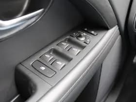 Volvo V70 thumbnail 18
