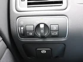 Volvo V70 thumbnail 19