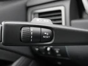 Volvo V70 thumbnail 20