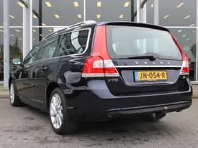 Volvo V70 thumbnail 3