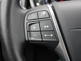 Volvo V70 thumbnail 21
