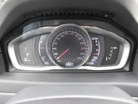 Volvo V70 thumbnail 22