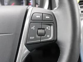 Volvo V70 thumbnail 23