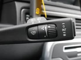 Volvo V70 thumbnail 24