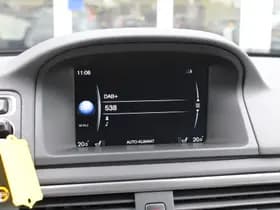 Volvo V70 thumbnail 25