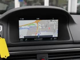 Volvo V70 thumbnail 26