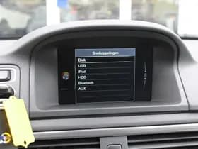 Volvo V70 thumbnail 27