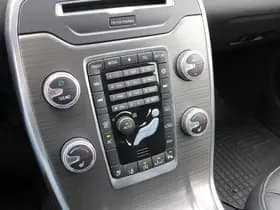 Volvo V70 thumbnail 28