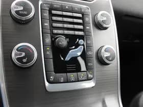 Volvo V70 thumbnail 29