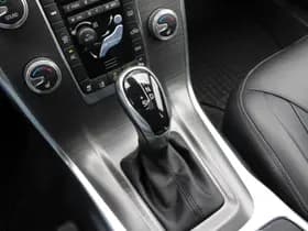 Volvo V70 thumbnail 30