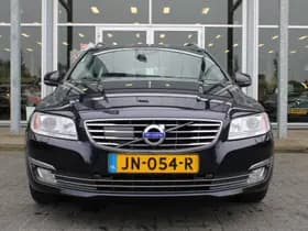 Volvo V70 thumbnail 4