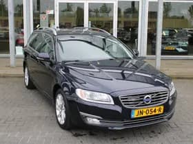 Volvo V70 thumbnail 31