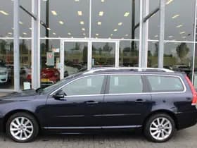 Volvo V70 thumbnail 32