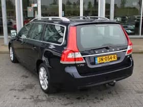 Volvo V70 thumbnail 33