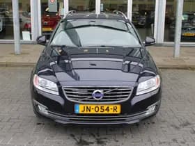 Volvo V70 thumbnail 34