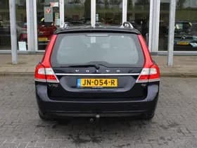 Volvo V70 thumbnail 35