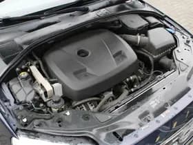 Volvo V70 thumbnail 36