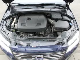 Volvo V70 thumbnail 37