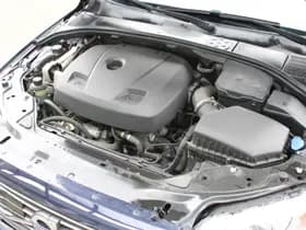 Volvo V70 thumbnail 38