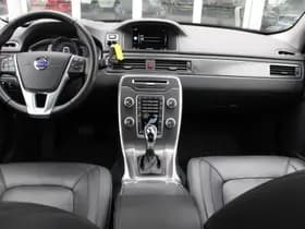 Volvo V70 thumbnail 39