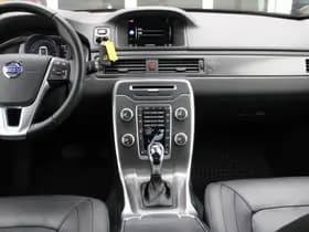 Volvo V70 thumbnail 40