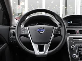 Volvo V70 thumbnail 41