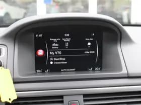 Volvo V70 thumbnail 42