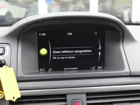 Volvo V70 thumbnail 43