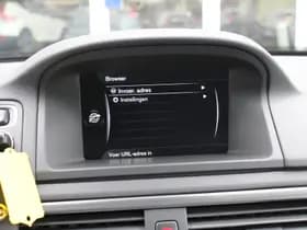 Volvo V70 thumbnail 44