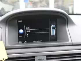 Volvo V70 thumbnail 45