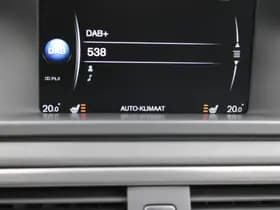 Volvo V70 thumbnail 46