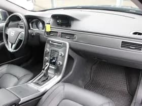 Volvo V70 thumbnail 47
