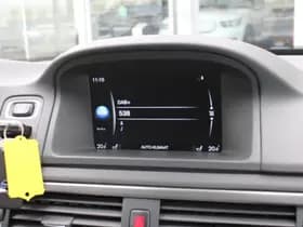 Volvo V70 thumbnail 48